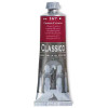 Farba olejna Classico 20ml