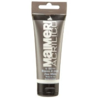 Farba akrylowa Acrilico 200ml