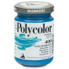 Farba akrylowa Polycolor 140ml