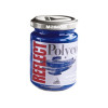 Farba akrylowa Polycolor Reflect 140ml