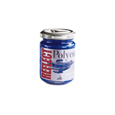 Farba akrylowa Polycolor Reflect 140ml