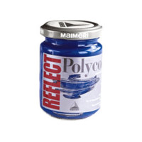 Farba akrylowa Polycolor Reflect 140ml