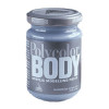 Farba akrylowa Polycolor Body 140ml