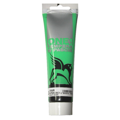 Tempera w paście One 100 ml
