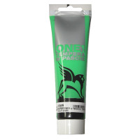 Tempera w paście One 100 ml