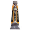 Farba olejna Rembrandt 40 ml
