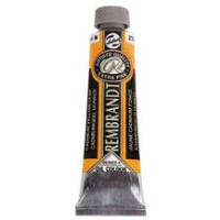 Farba olejna Rembrandt 40 ml