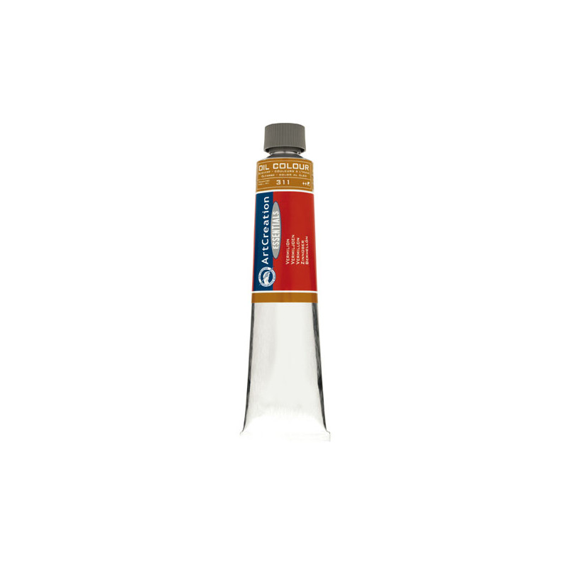 Farba olejna ArtCreation Essentials 200ml