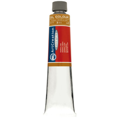 Farba olejna ArtCreation Essentials 200ml