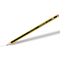 Ołówek grafitowy Staedtler Noris