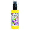 Farba Fashion-Spray 100ml