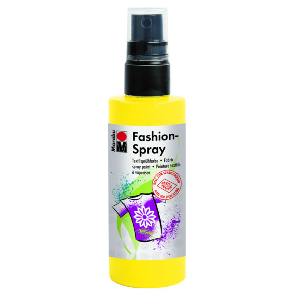 Farba Fashion-Spray 100ml