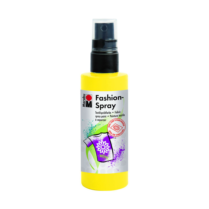Farba Fashion-Spray 100ml