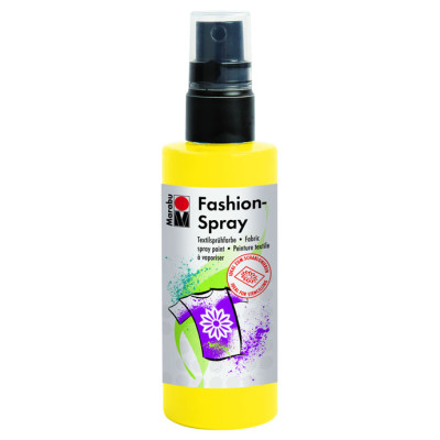 Farba Fashion-Spray 100ml