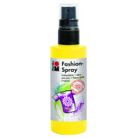 Farba Fashion-Spray 100ml