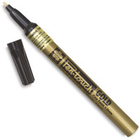 Marker olejny Pen-Touch 2.0mm