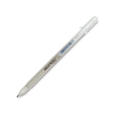 Żelopis Gelly Roll Stardust