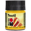 Farba do tkanin Textil 50 ml