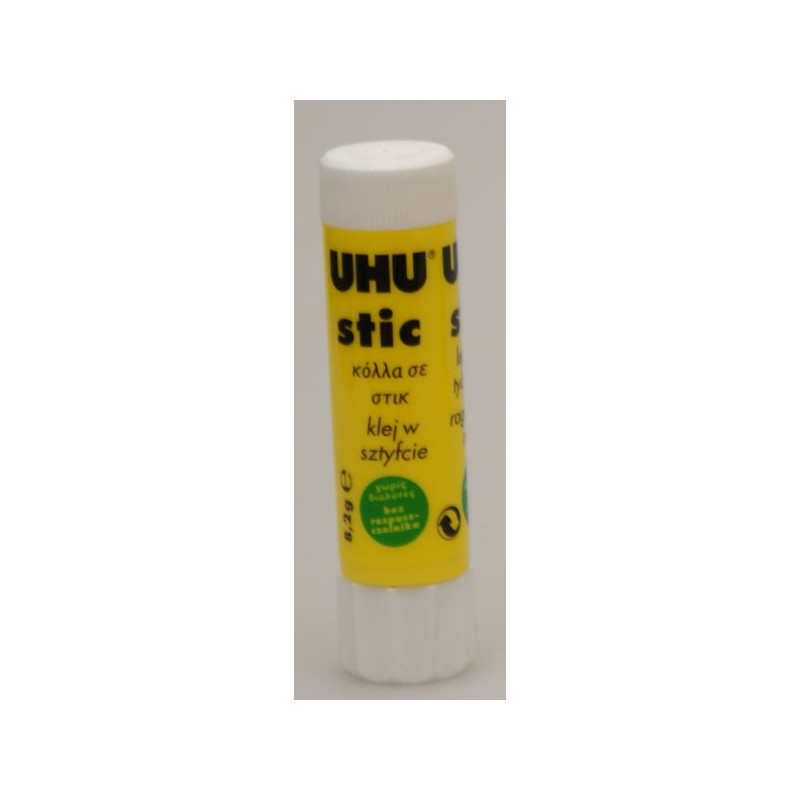 Klej Stic Sztyft 8g
