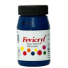 Farba do tkanin Fevicryl 50ml