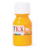 Farba do tkanin Tex 50ml