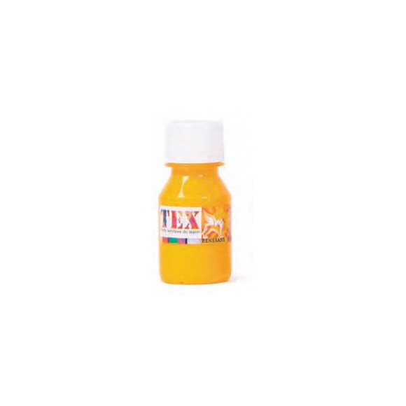 Farba do tkanin Tex 50ml