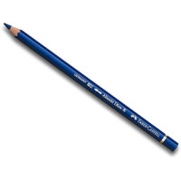 Kredka akwarelowa Albrecht Durer