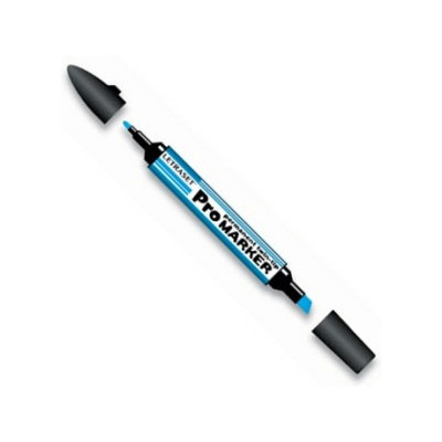 Marker dwustronny Promarker