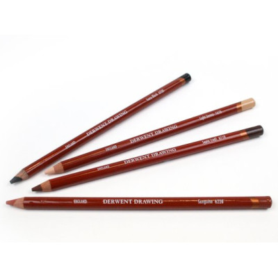 Kredka Derwent Drawing