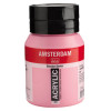 Farba akrylowa Amsterdam 500 ml