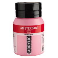 Farba akrylowa Amsterdam 500 ml