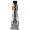 Farba akrylowa Rembrandt 40ml