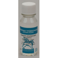 Medium opóźniające do farb akrylowych 100 ml