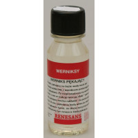 Werniks pękający 100 ml