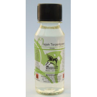 Olejek terpentynowy 100 ml