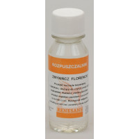 Zmywacz florencki 100 ml