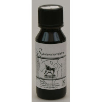 Sykatywa kompletna 100 ml
