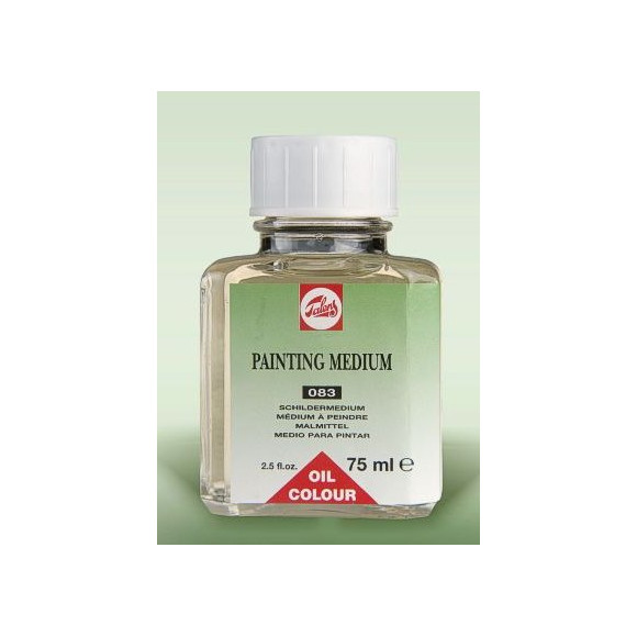 Rozcieńczalnik 75 ml