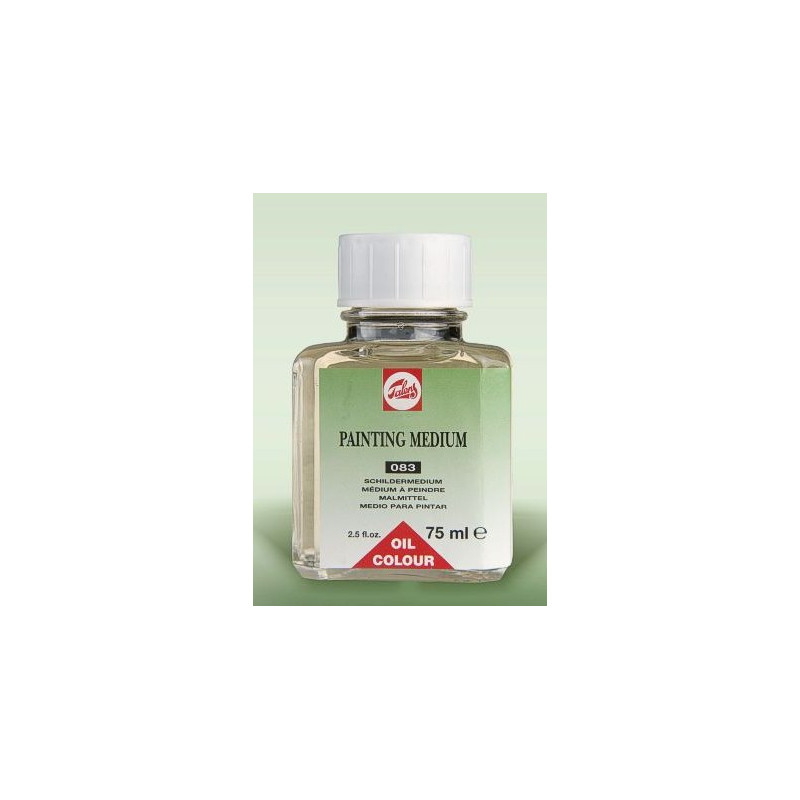 Rozcieńczalnik 75 ml