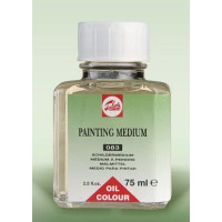 Rozcieńczalnik 75 ml