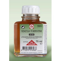 Terpentyna wenecka 75 ml