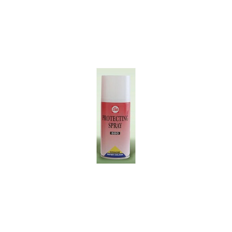 Werniks Protecting spray 150 ml