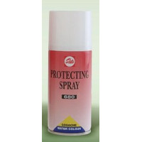 Werniks Protecting spray 150 ml