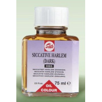 Sykatywa ciemna Harlem 75 ml