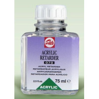 Opóźniacz akrylowy 75 ml
