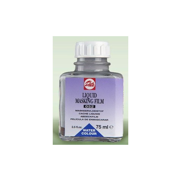 Płyn maskujący 75 ml