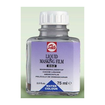 Płyn maskujący 75 ml