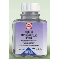 Płyn maskujący 75 ml