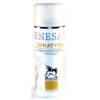 Sykatywa do farb olejnych spray 400 ml