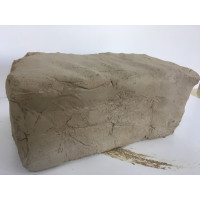 Glina naturalna 5 kg